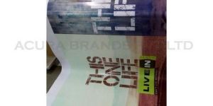 Vinyl Printing Services