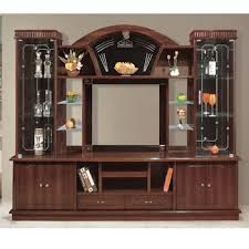 Cupboard Designing Services