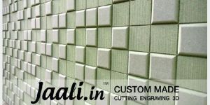 3d Wall Panel