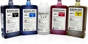 Eco Solvent Machine Printinig Ink ( Roland DX4 Epson DX5)