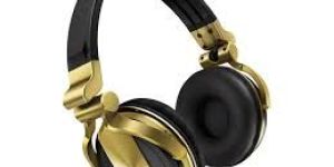 Headphones