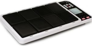 Octapad