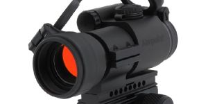 Aimpoint Rifle Red Dot Sight