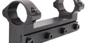 Scope Mounts