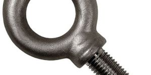 Eye Bolts
