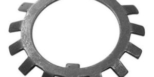 Lock Washer
