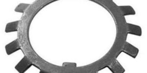 Lock Washers