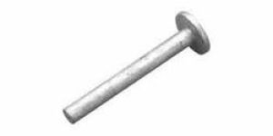 Aluminum Solid Rivets