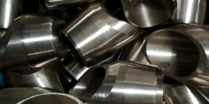Steel Pipe Latrolet