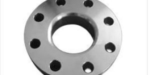 Lap Joint Flanges