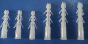 Nylon Wall Plug