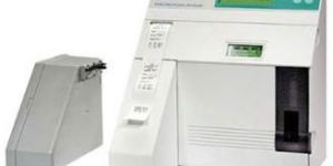 Electrolyte Analyzer