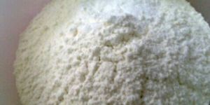 Wheat Flour