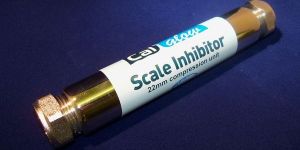 Scale Inhibitor