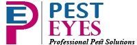 Pest Control Services