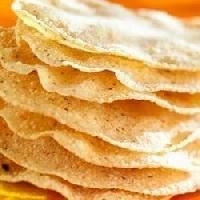 Nagali Papad