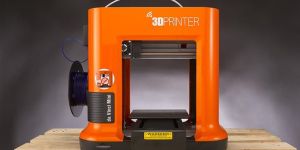 3D Printer
