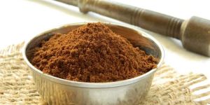 Cumin Powder