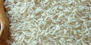 Indian Rice