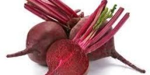 Fresh Beetroot (Sengukillangu)