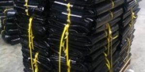 Sophisticated Packaging System