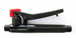 Trigger-Gun-Sprayer-Handle-Sprayer