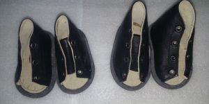 CTEV Orthopedic Shoes