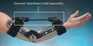 Elbow Abduction Splint