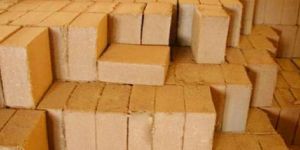 Coir Pith Blocks
