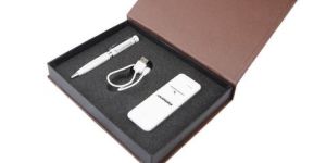 Corporate Tech Gifts