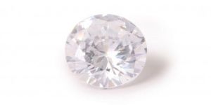 American Diamond