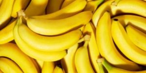 Fresh Banana
