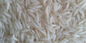 Sugandha RAW Basmati Rice