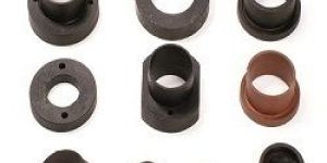 Bike Handlebar Grip Weights