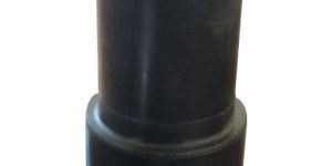 Plastic Shaft Seal Dia Protection Cap