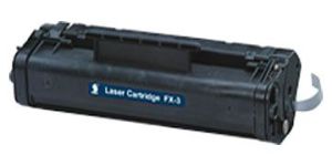 7113A Compatible Toner Cartridge