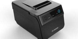 Thermal Receipt Printer