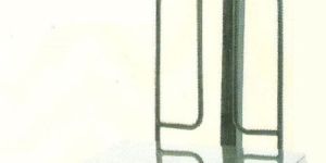 Piece Counting Scales