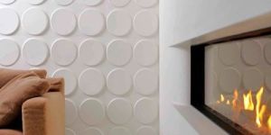 3d Wall Panels