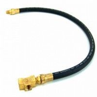 Flexible Brake Hose