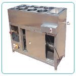Bain Marie