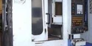 CNC Lathe Machine Job Works