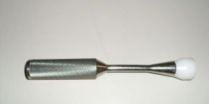 Head Impactor Nylon Faced