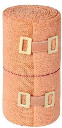Cotton Crepe Bandage