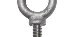 Eye Bolt