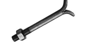 Foundation Bolt