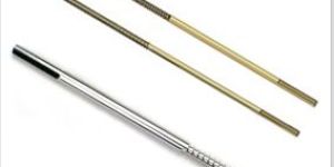 Schanz Screws