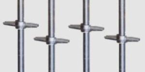 Adjustable Base Plate