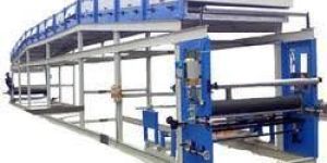 Liquid Nitrogen Pump