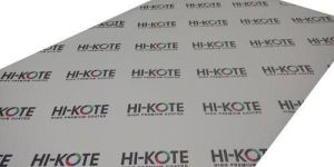 Hi Kote Art Paper & art board